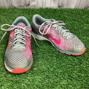 Nike Flywire Training Athletic Shoes 8.5